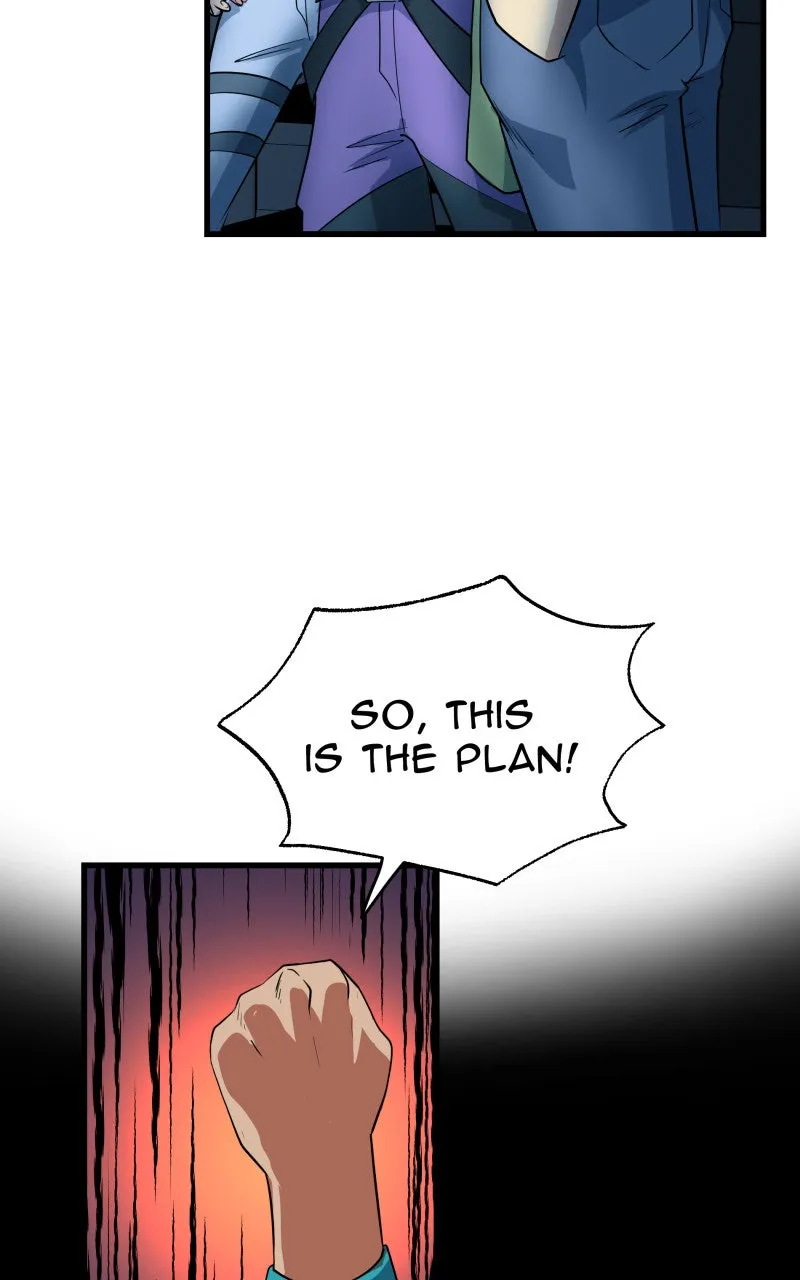 Samurai no Tora Chapter 15 page 69 - 