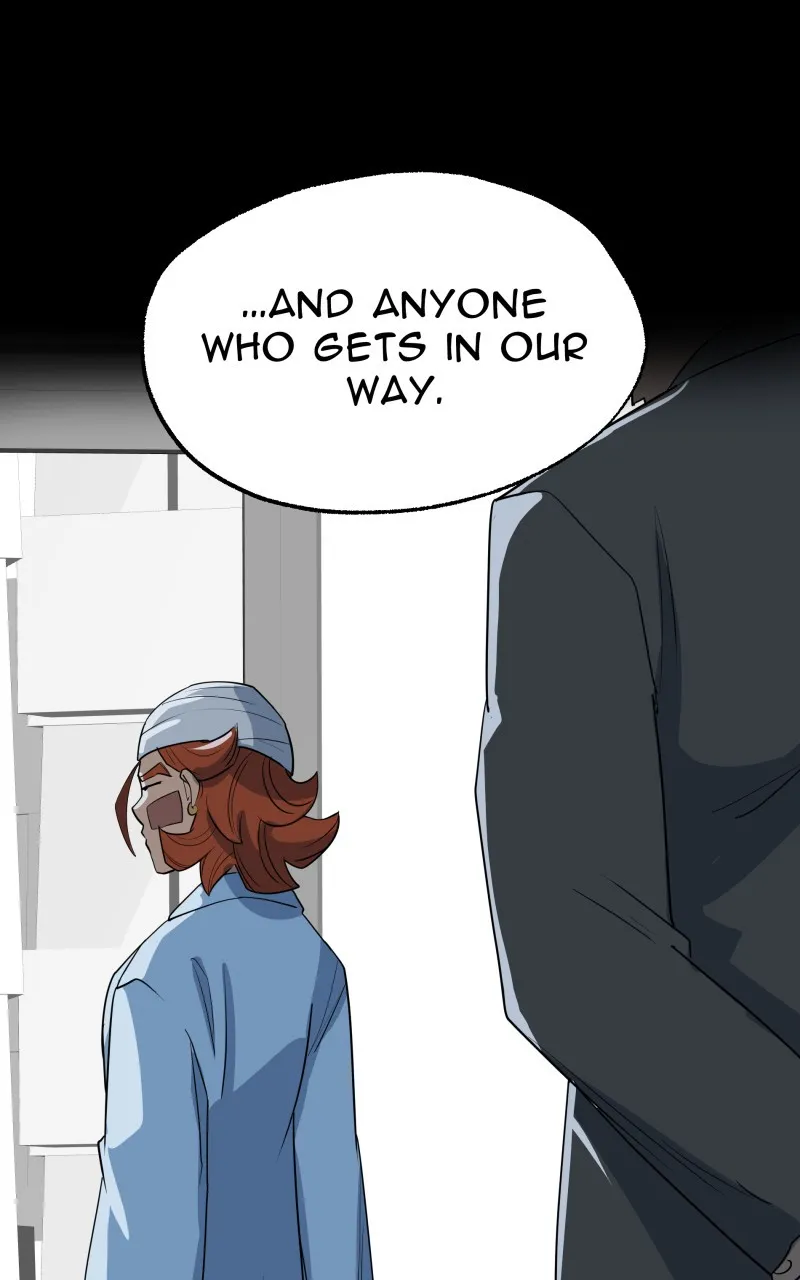 Samurai no Tora Chapter 15 page 72 - 