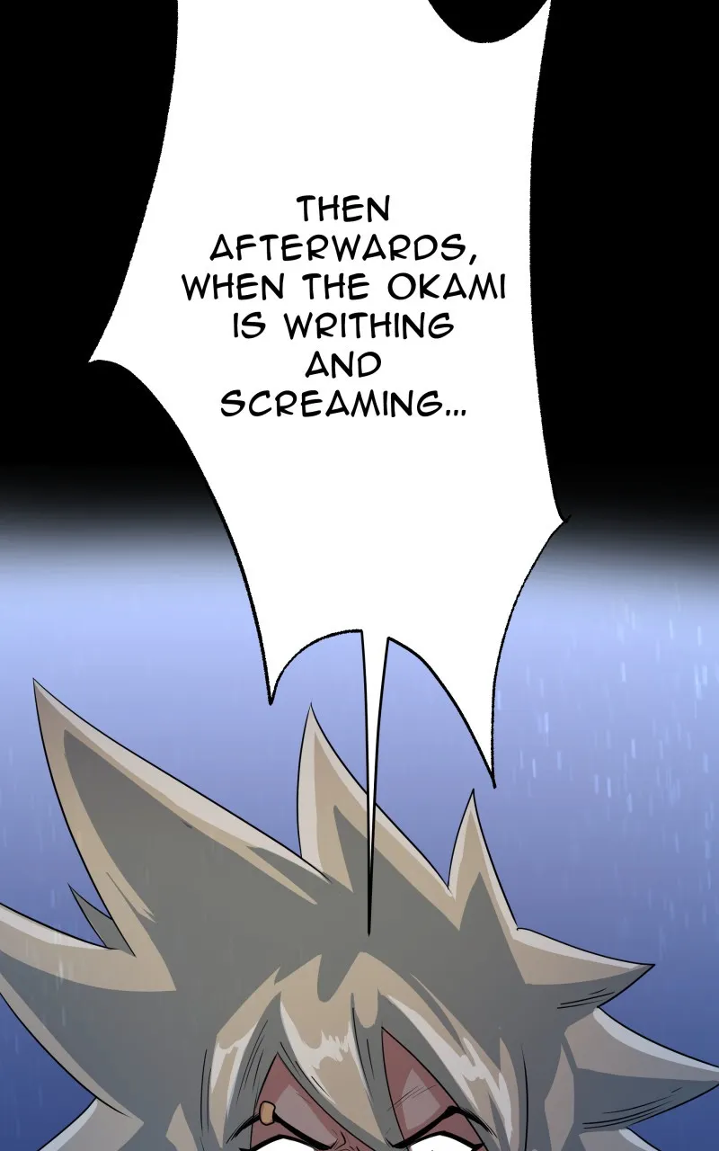 Samurai no Tora Chapter 15 page 74 - 