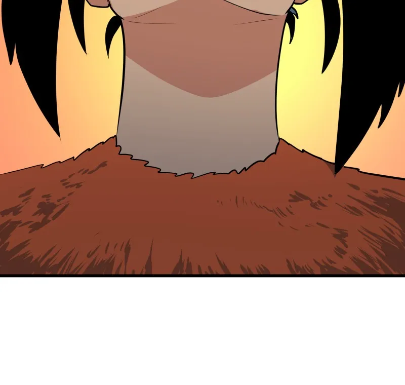 Samurai no Tora Chapter 16 page 101 - 