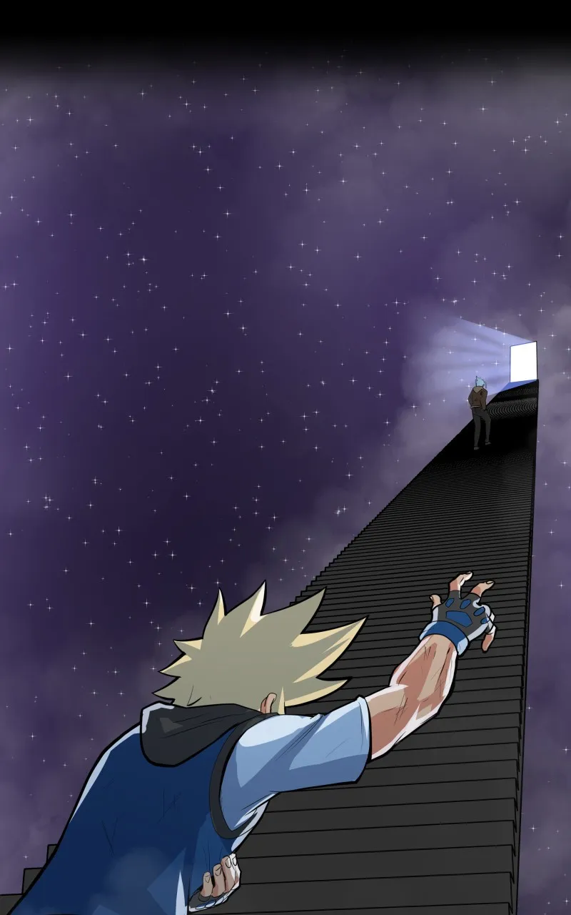 Samurai no Tora Chapter 16 page 13 - 