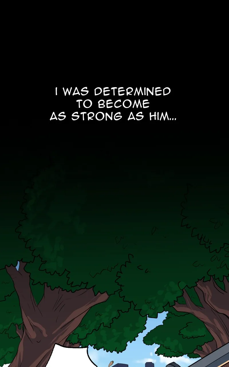Samurai no Tora Chapter 16 page 16 - 