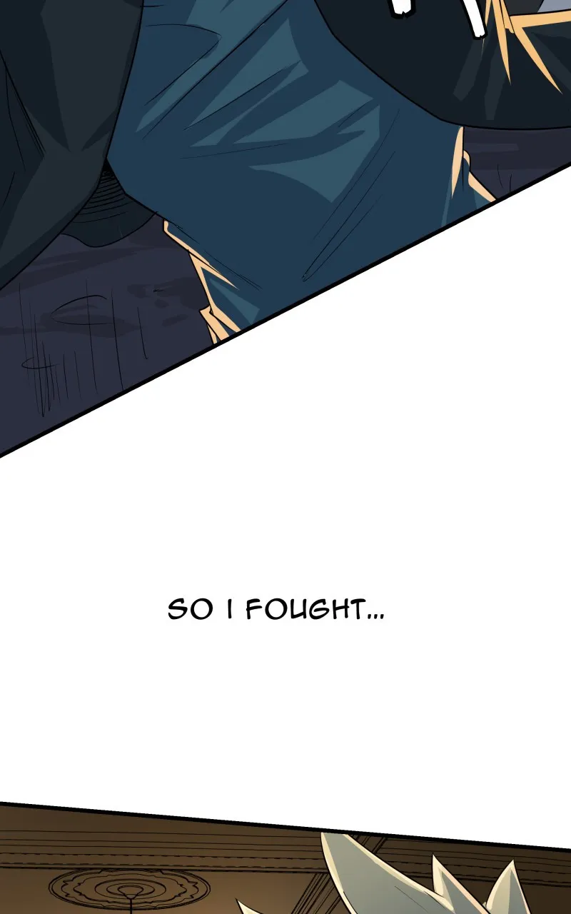 Samurai no Tora Chapter 16 page 18 - 