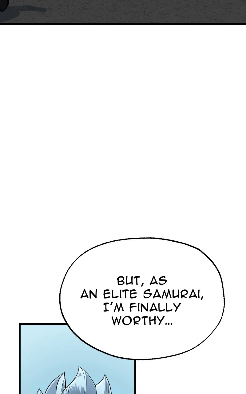 Samurai no Tora Chapter 16 page 27 - 
