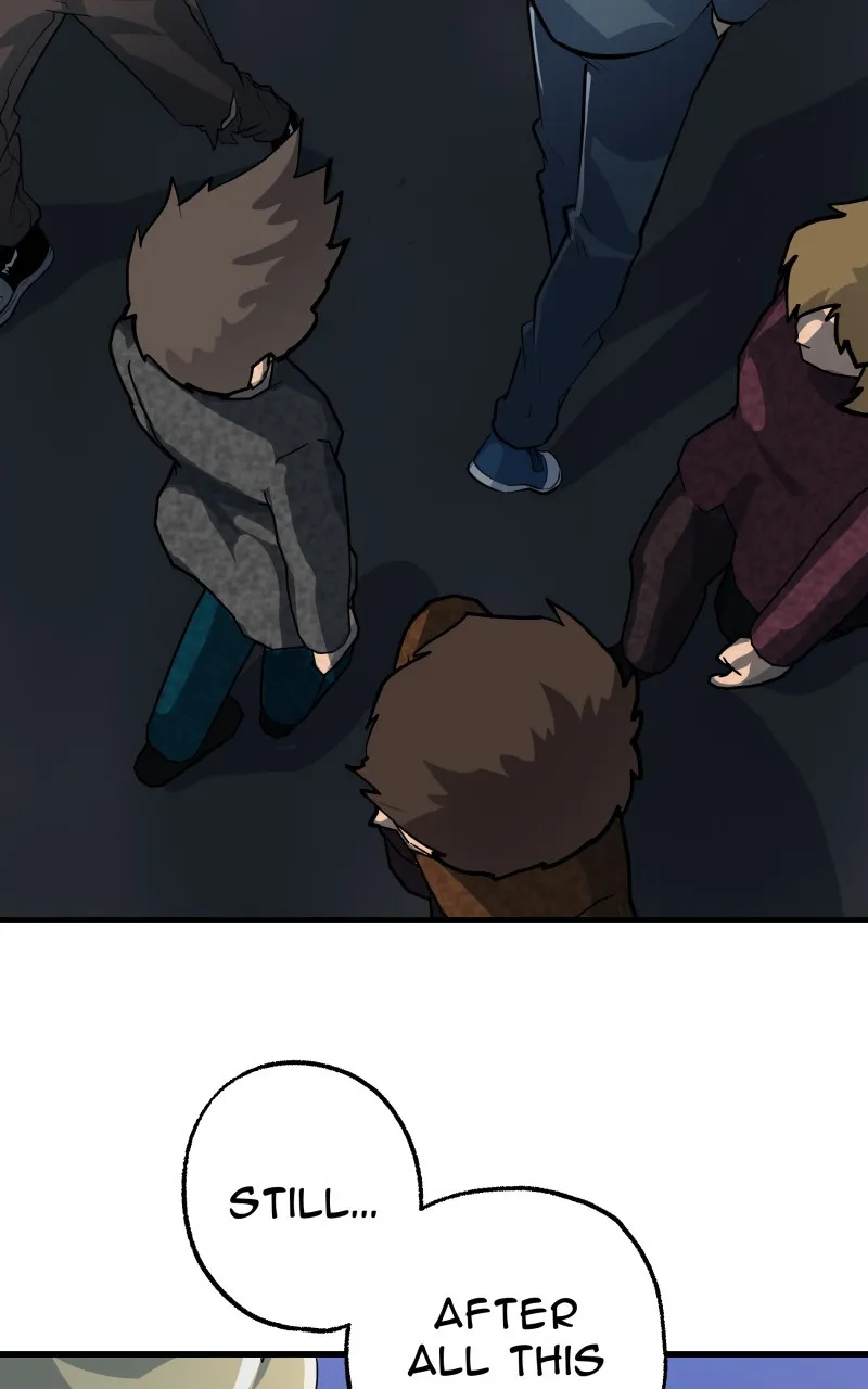 Samurai no Tora Chapter 16 page 31 - 