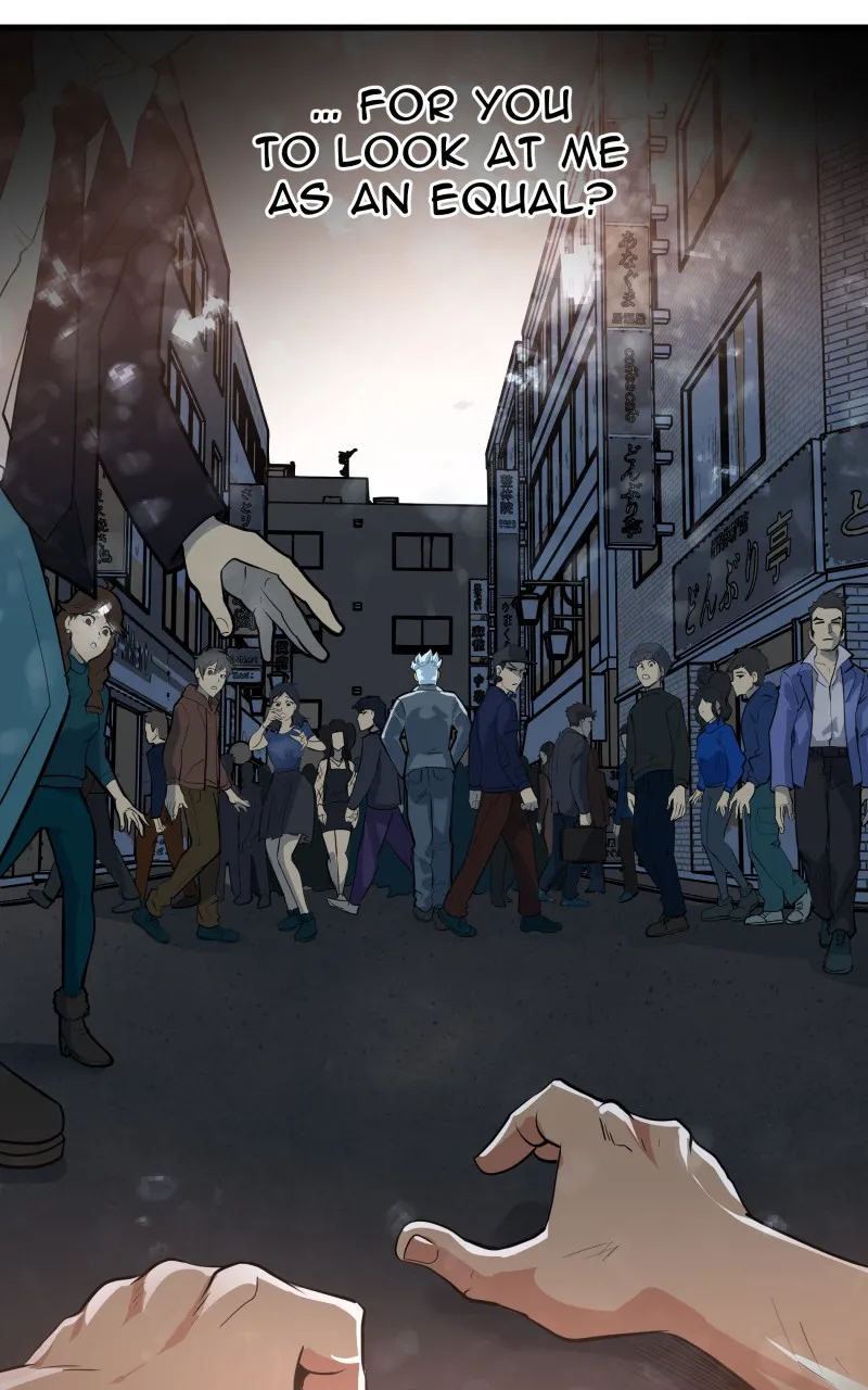 Samurai no Tora Chapter 16 page 47 - 