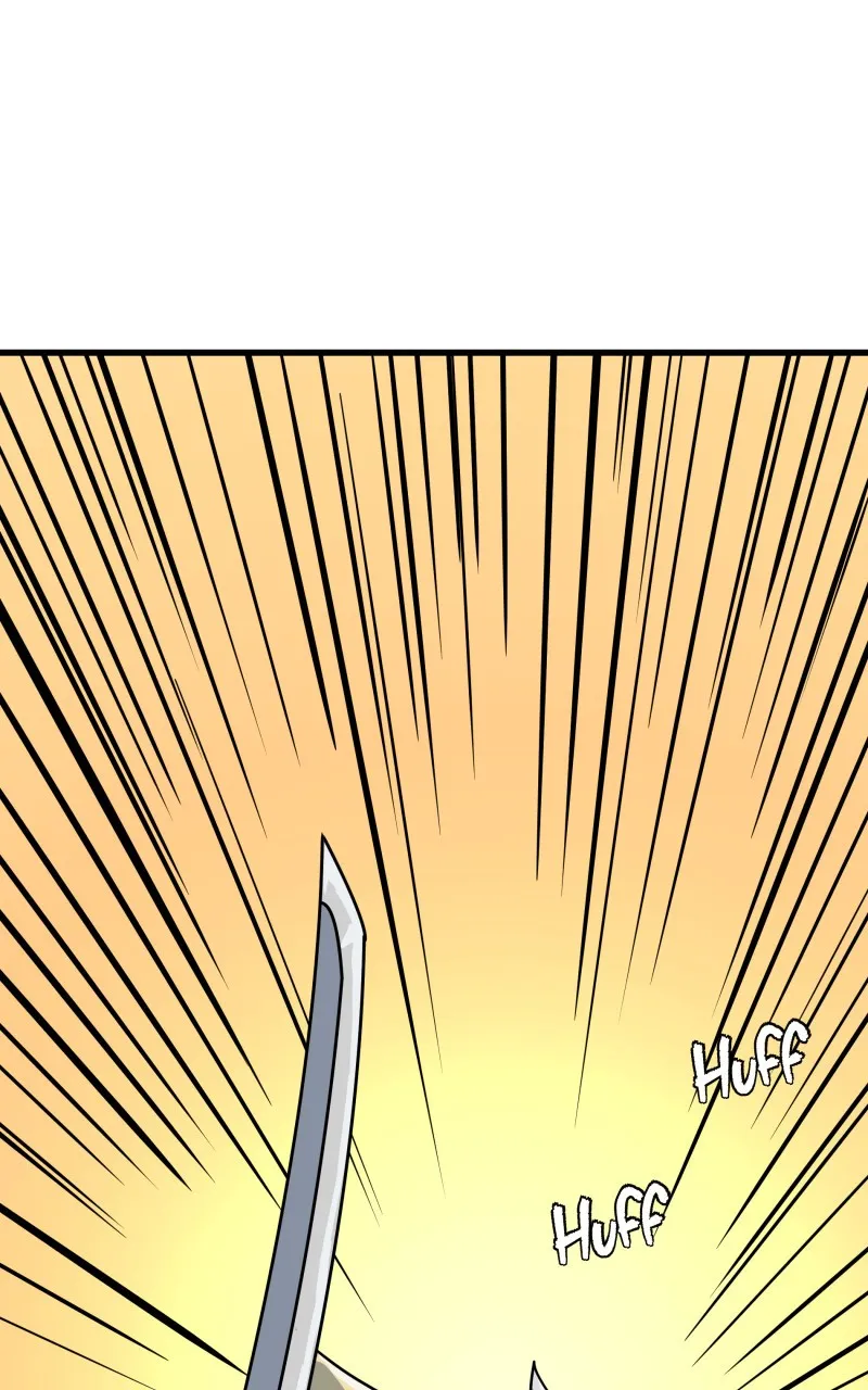 Samurai no Tora Chapter 16 page 6 - 