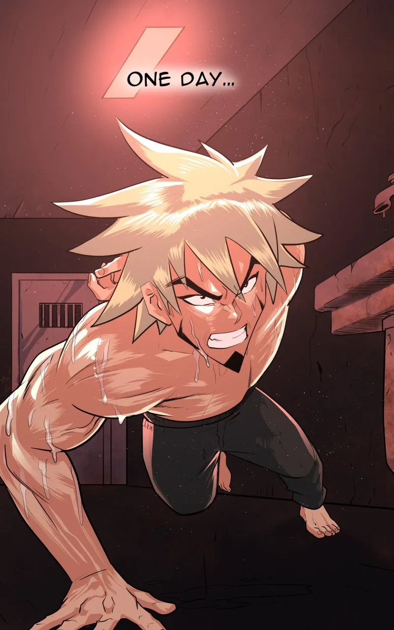 Samurai no Tora Chapter 16 page 52 - 