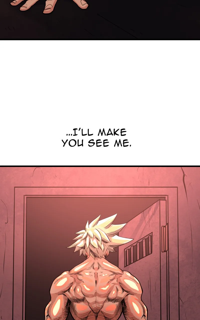 Samurai no Tora Chapter 16 page 53 - 