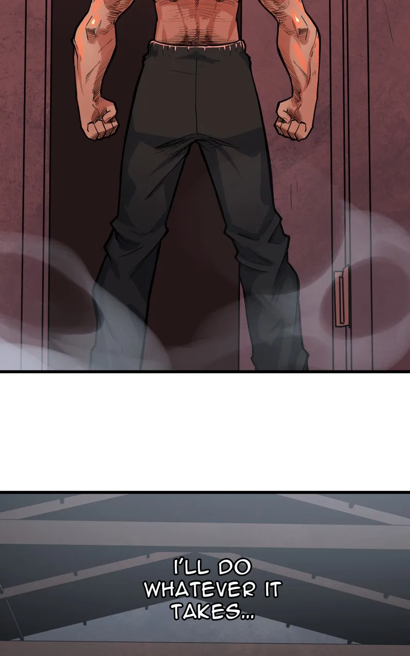 Samurai no Tora Chapter 16 page 54 - 