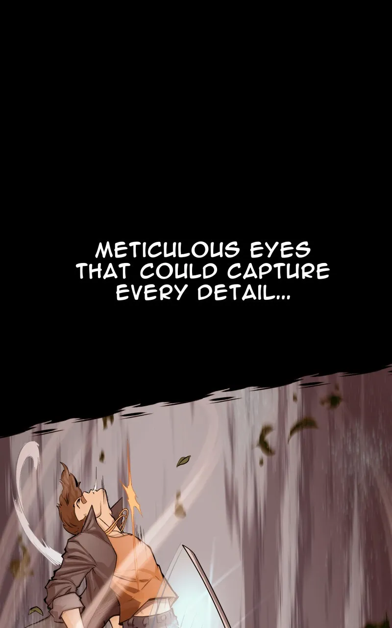 Samurai no Tora Chapter 16 page 60 - 