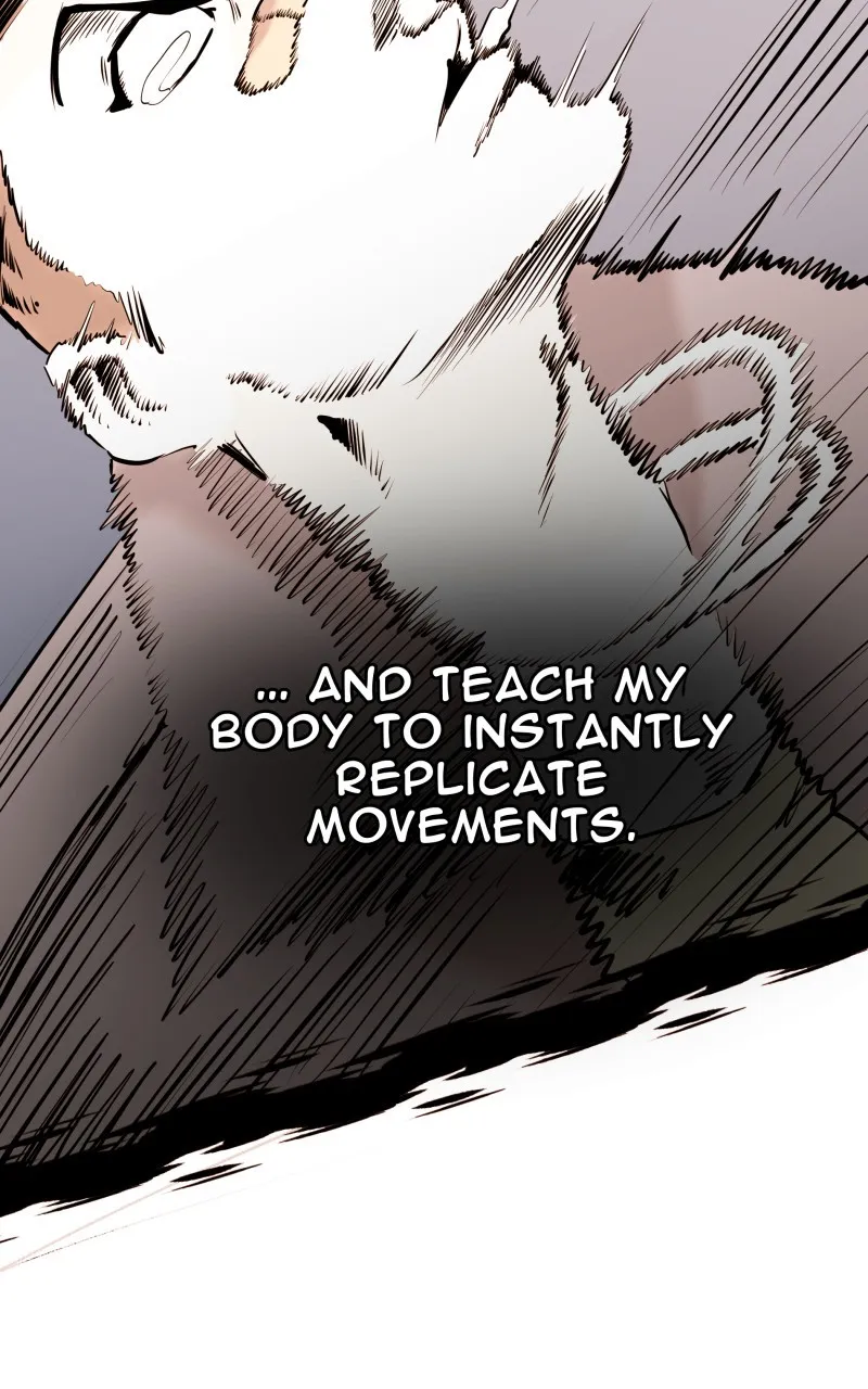 Samurai no Tora Chapter 16 page 62 - 