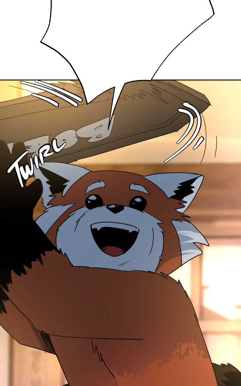 Samurai no Tora Chapter 16 page 67 - 