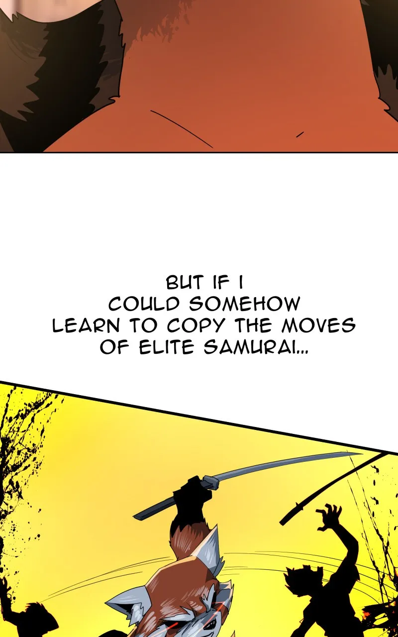 Samurai no Tora Chapter 16 page 68 - 
