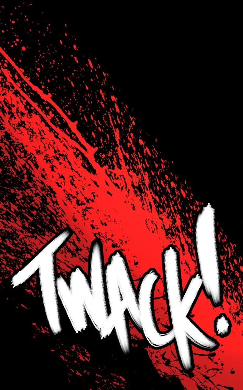 Samurai no Tora Chapter 16 page 8 - 