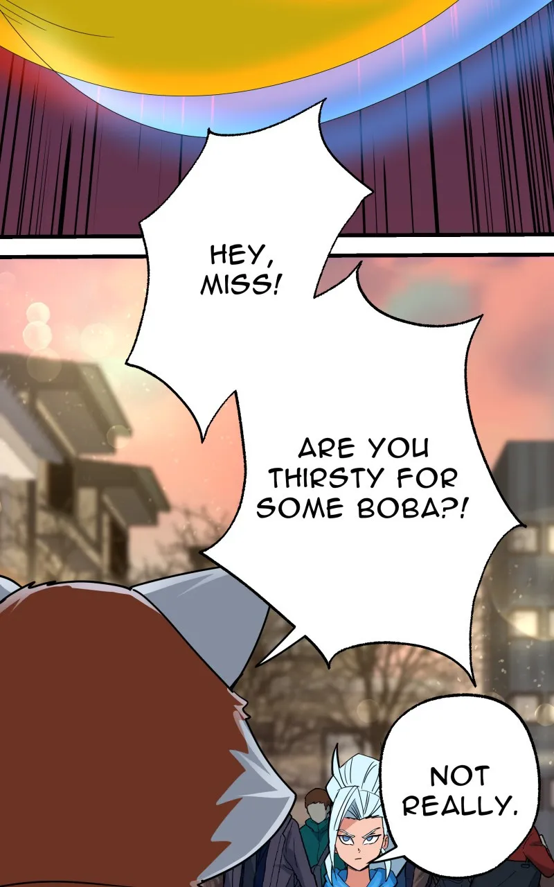 Samurai no Tora Chapter 16 page 71 - 