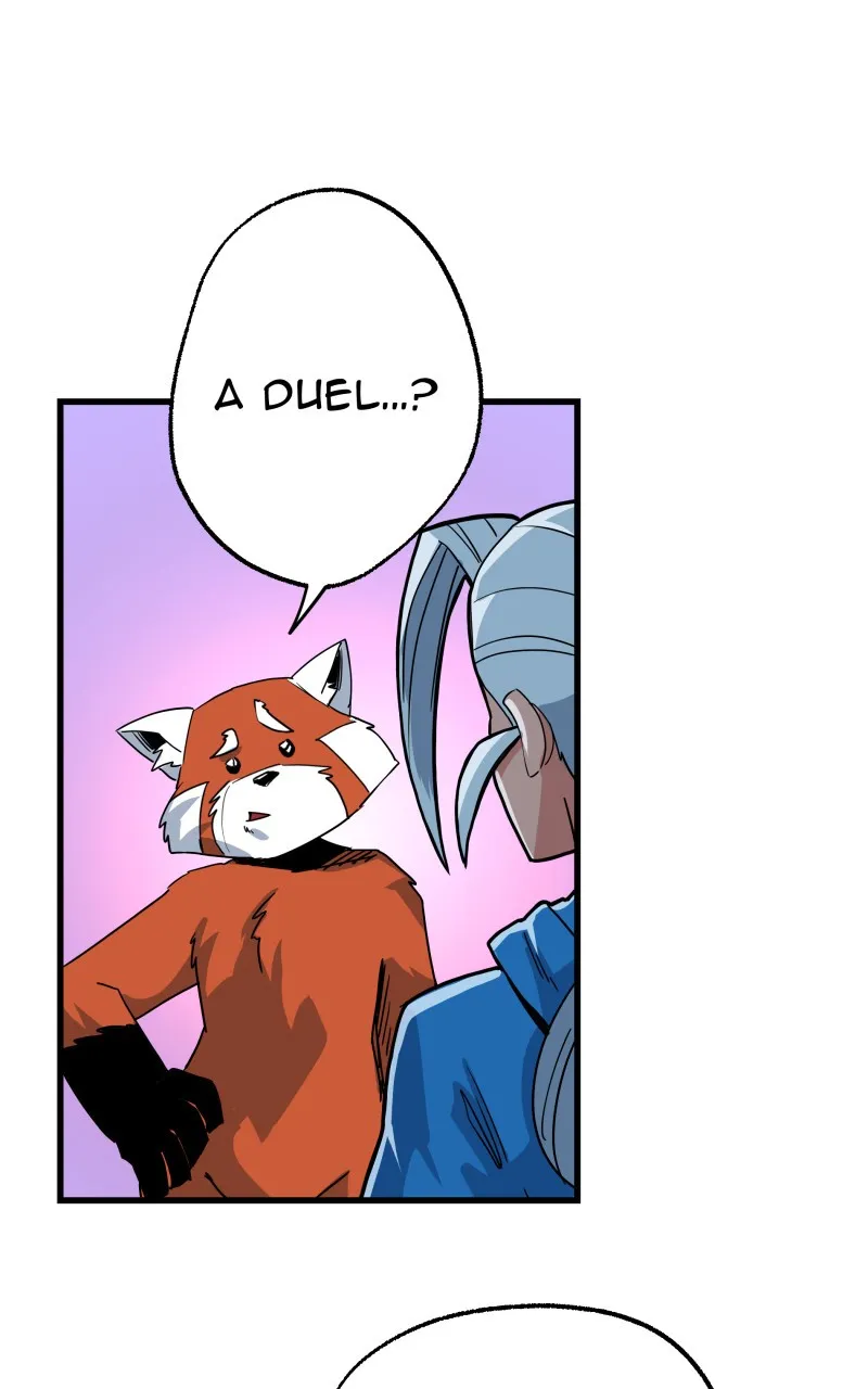 Samurai no Tora Chapter 16 page 73 - 