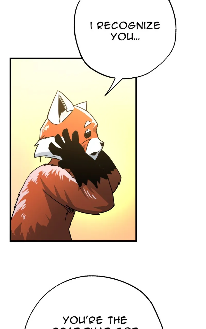 Samurai no Tora Chapter 16 page 74 - 