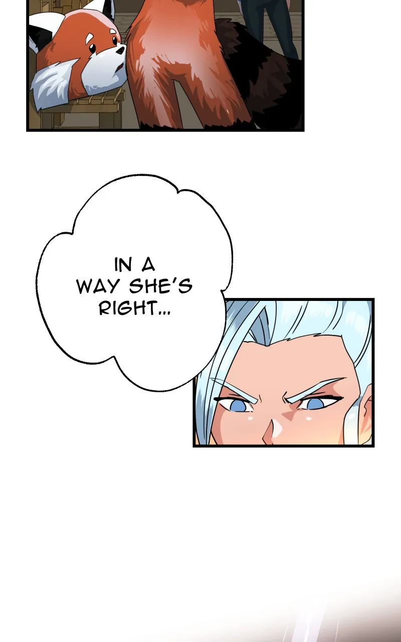 Samurai no Tora Chapter 16 page 79 - 
