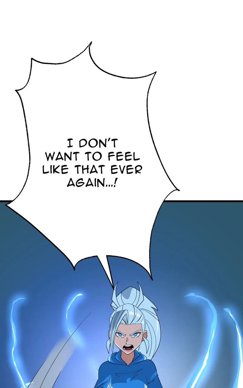 Samurai no Tora Chapter 16 page 82 - 