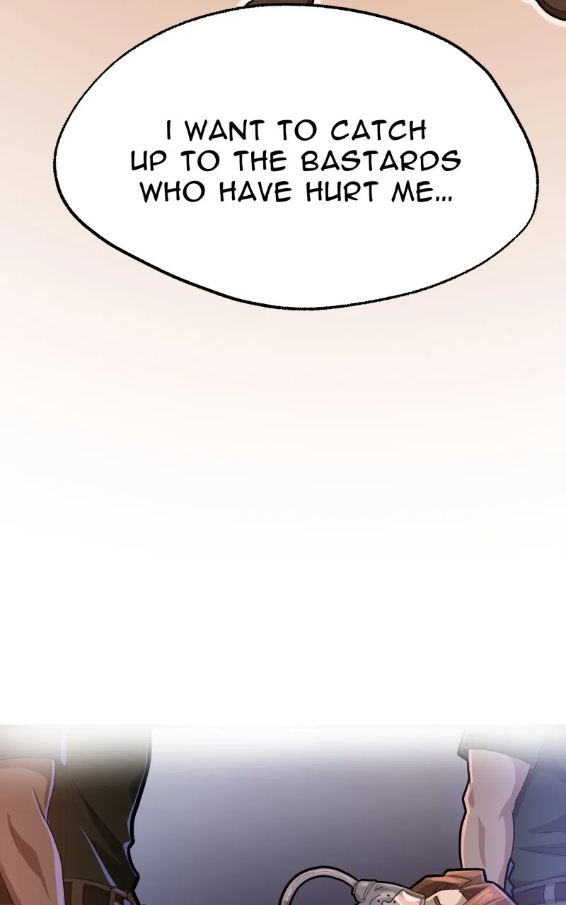 Samurai no Tora Chapter 16 page 88 - 