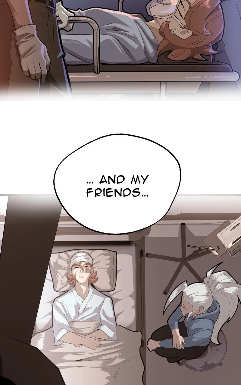 Samurai no Tora Chapter 16 page 89 - 