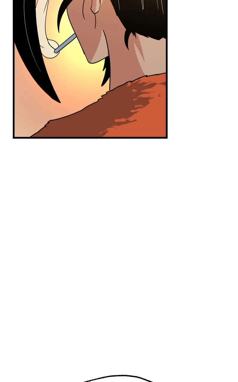 Samurai no Tora Chapter 16 page 93 - 