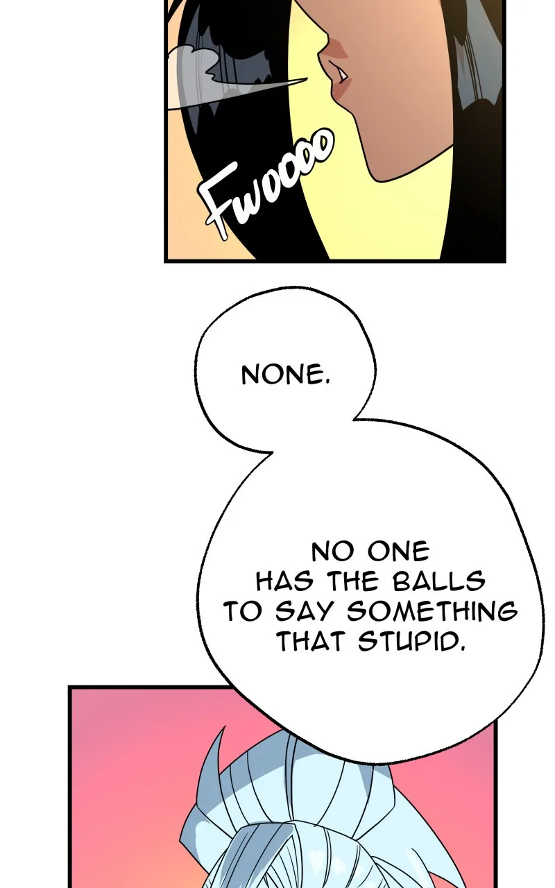 Samurai no Tora Chapter 16 page 95 - 