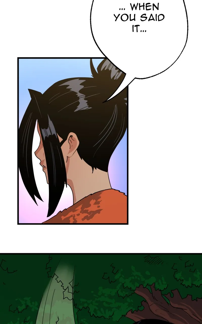 Samurai no Tora Chapter 16 page 97 - 