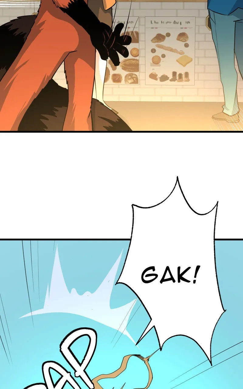 Samurai no Tora Chapter 17 page 13 - 