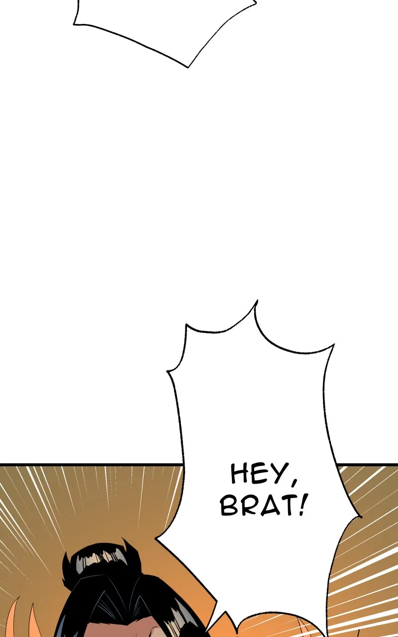 Samurai no Tora Chapter 17 page 15 - 
