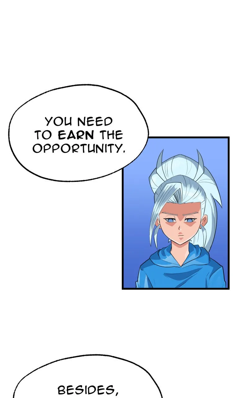 Samurai no Tora Chapter 17 page 17 - 
