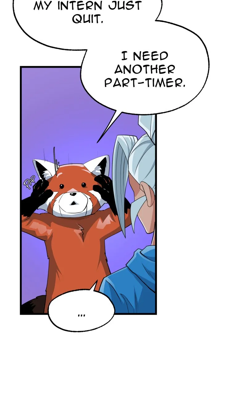 Samurai no Tora Chapter 17 page 18 - 