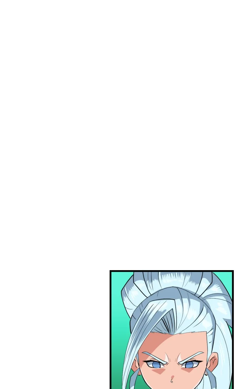 Samurai no Tora Chapter 17 page 19 - 