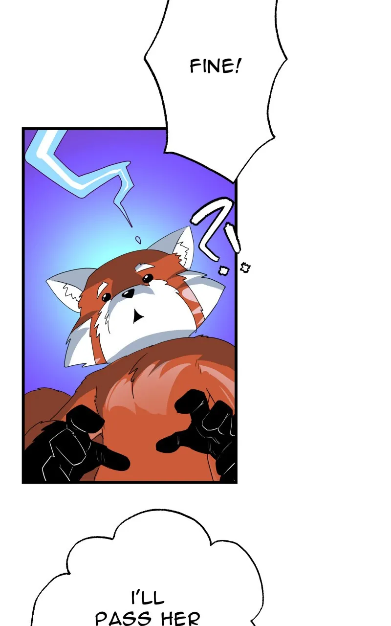 Samurai no Tora Chapter 17 page 21 - 