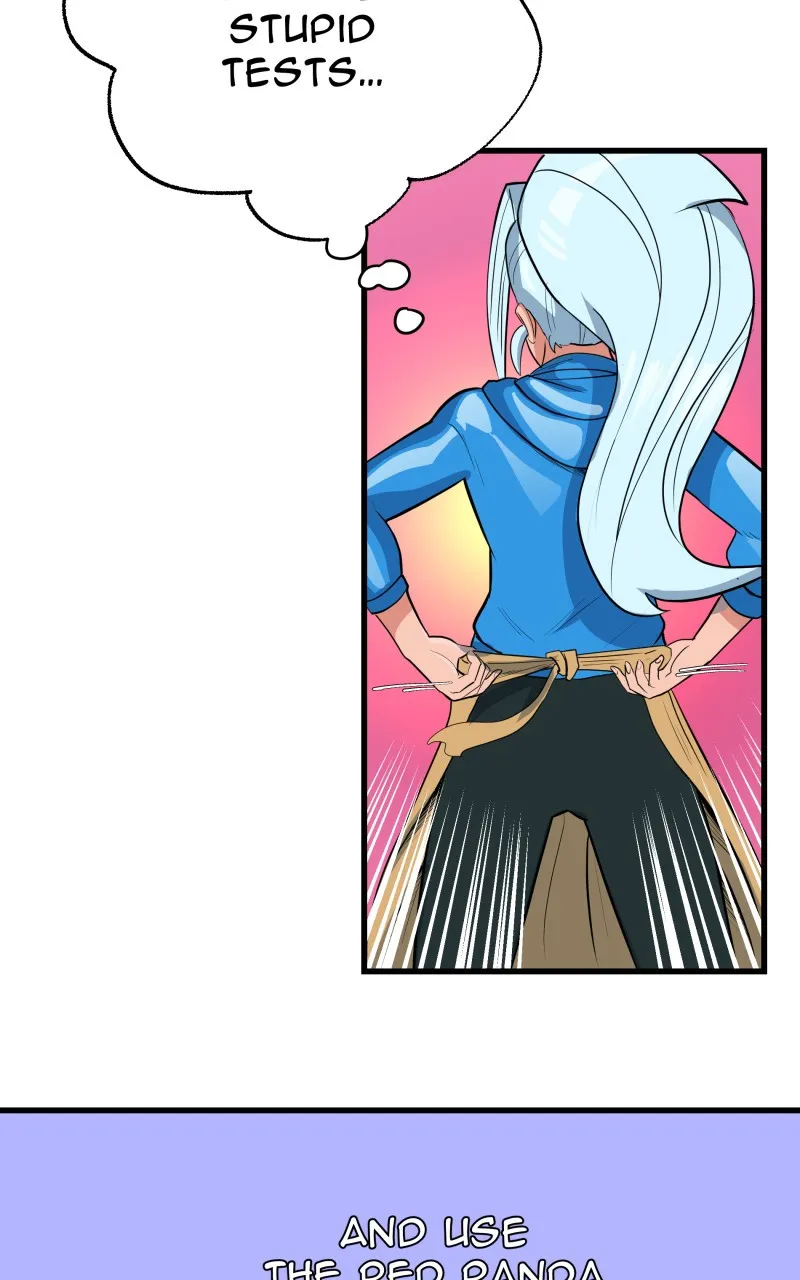 Samurai no Tora Chapter 17 page 22 - 