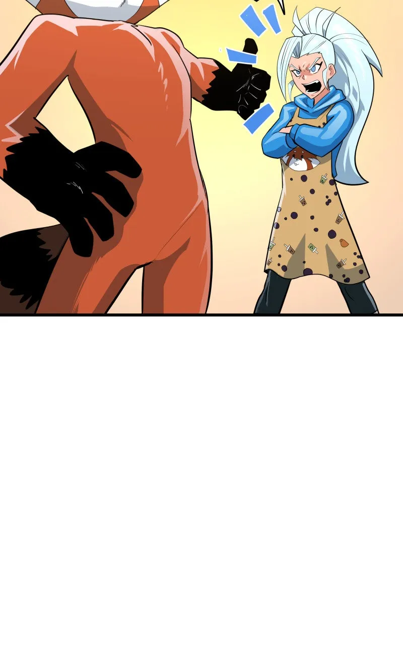 Samurai no Tora Chapter 17 page 25 - 