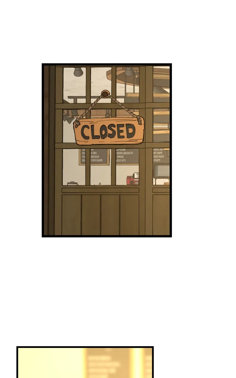 Samurai no Tora Chapter 17 page 28 - 