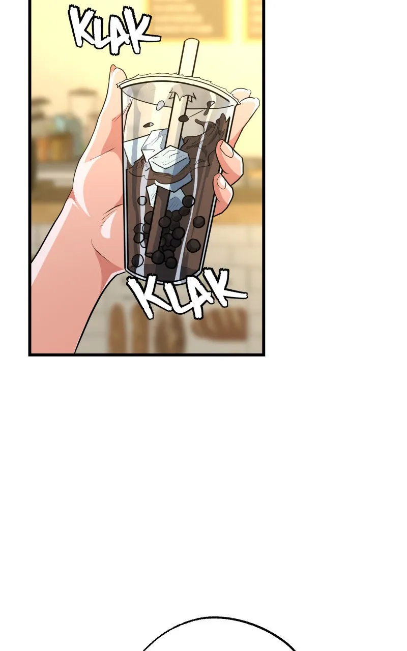 Samurai no Tora Chapter 17 page 29 - 