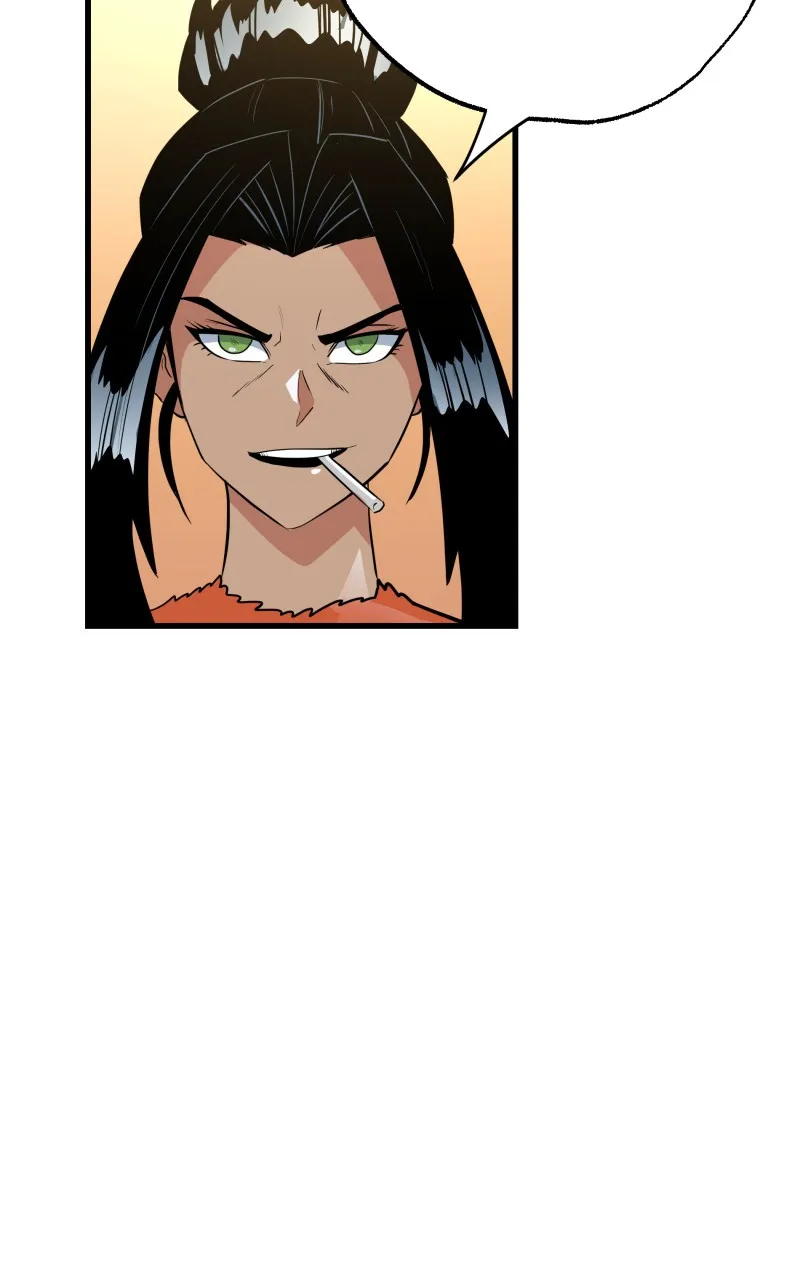 Samurai no Tora Chapter 17 page 4 - 