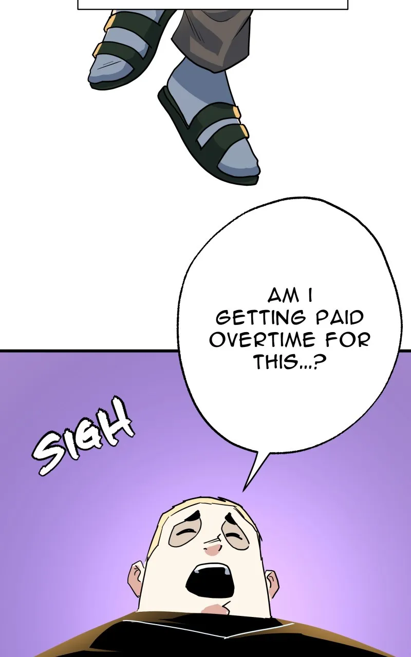 Samurai no Tora Chapter 17 page 32 - 
