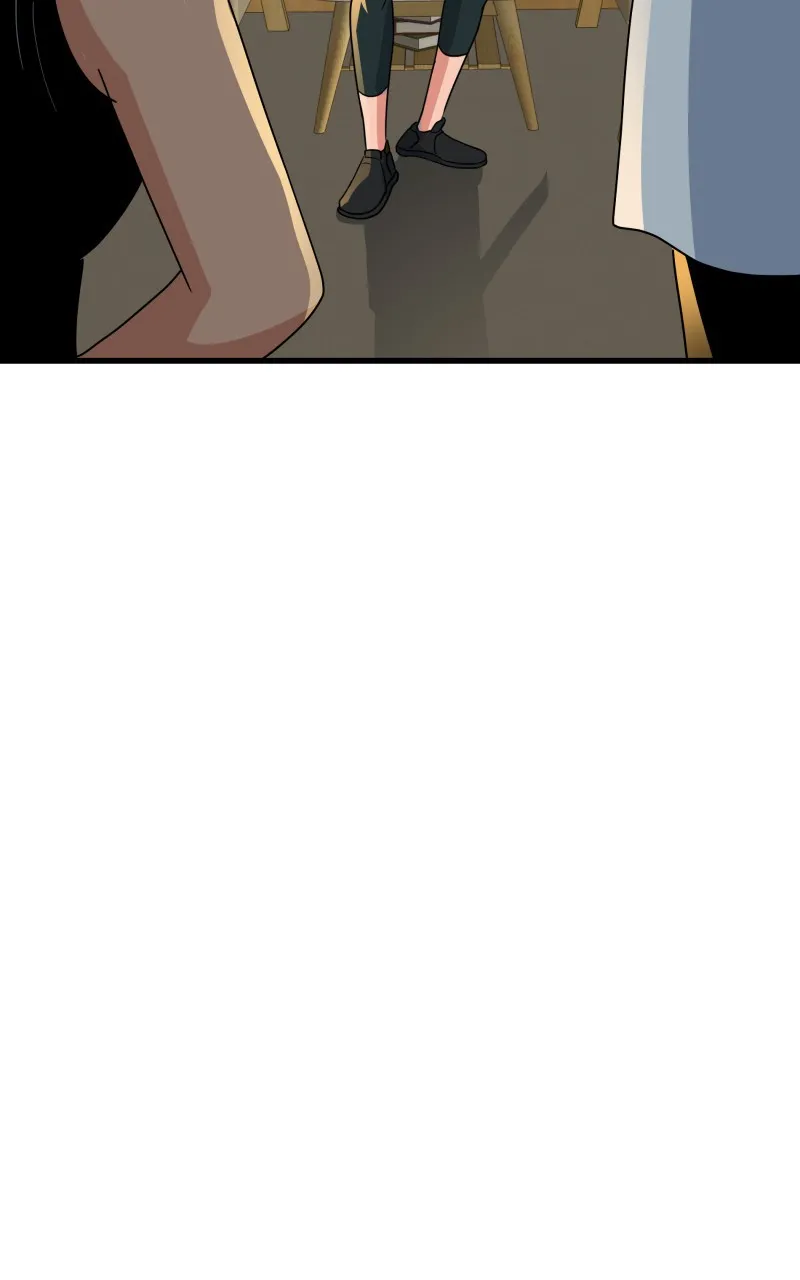 Samurai no Tora Chapter 17 page 35 - 