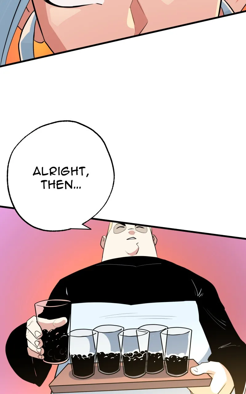 Samurai no Tora Chapter 17 page 38 - 
