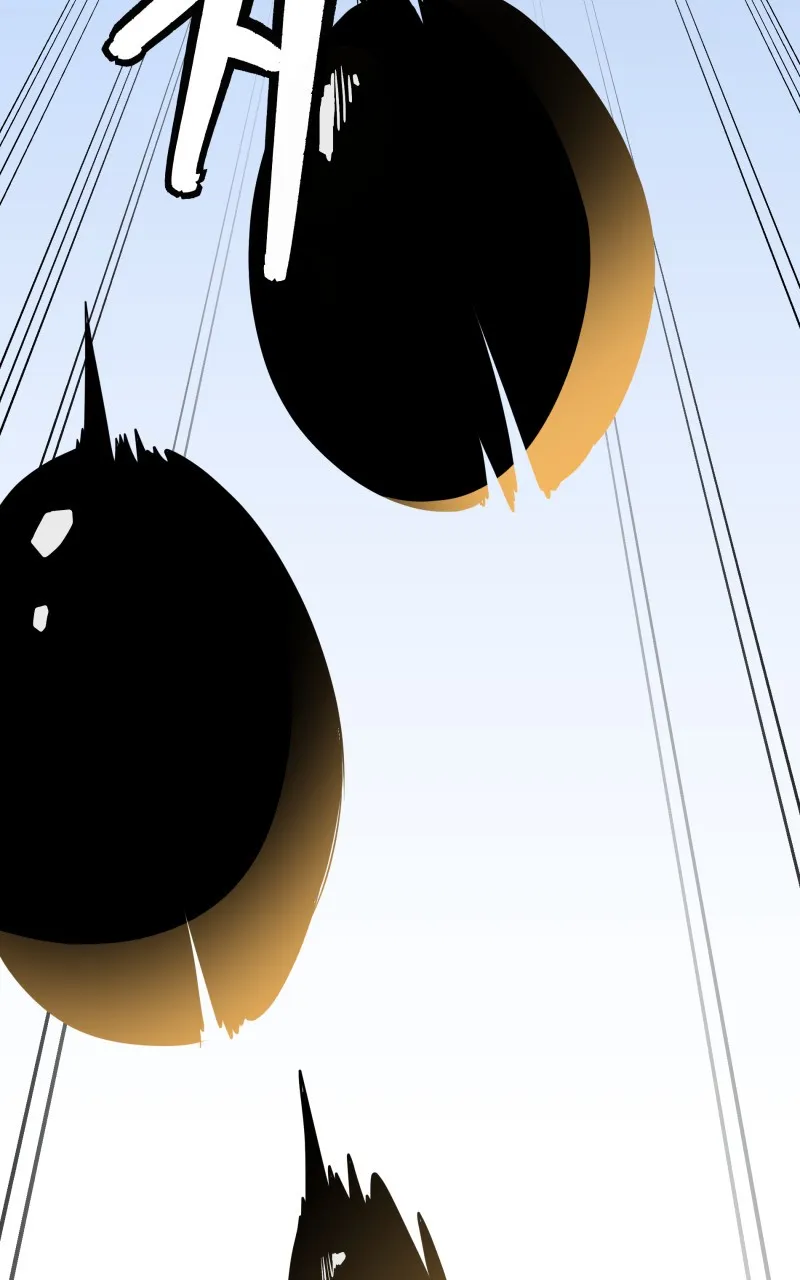 Samurai no Tora Chapter 17 page 40 - 