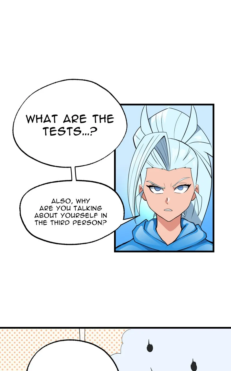 Samurai no Tora Chapter 17 page 5 - 