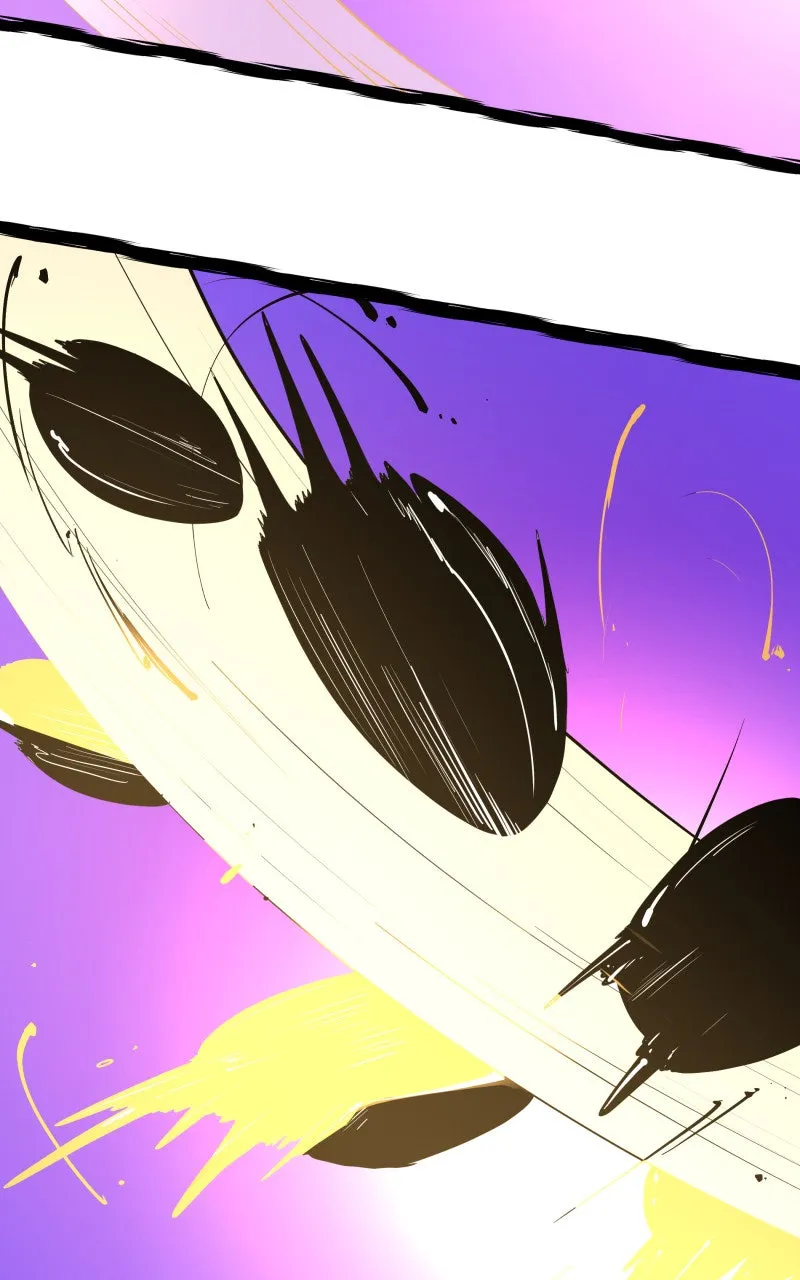 Samurai no Tora Chapter 17 page 47 - 