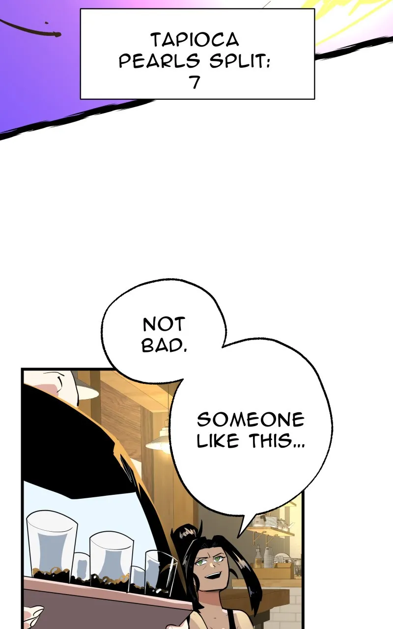 Samurai no Tora Chapter 17 page 48 - 