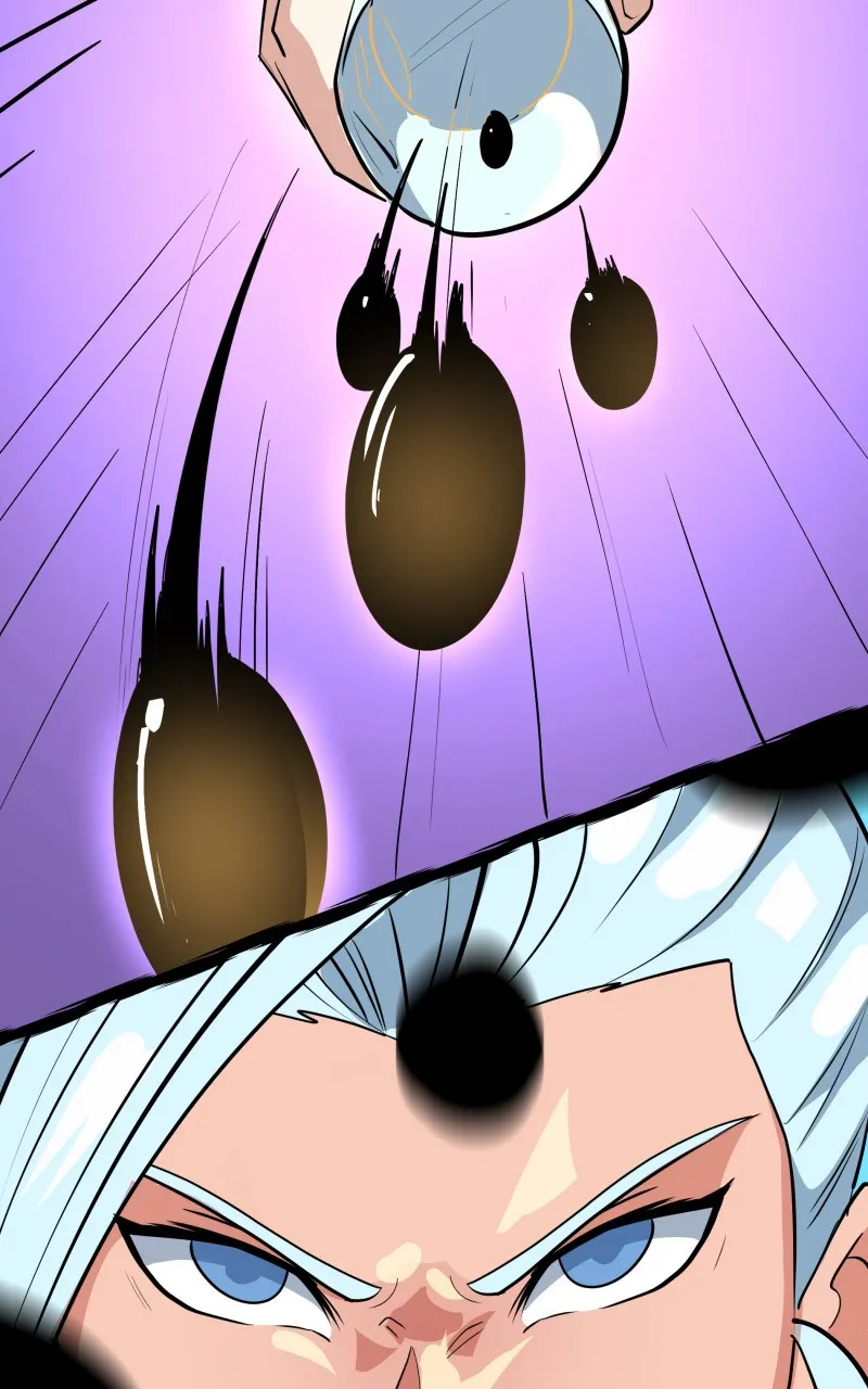 Samurai no Tora Chapter 17 page 52 - 