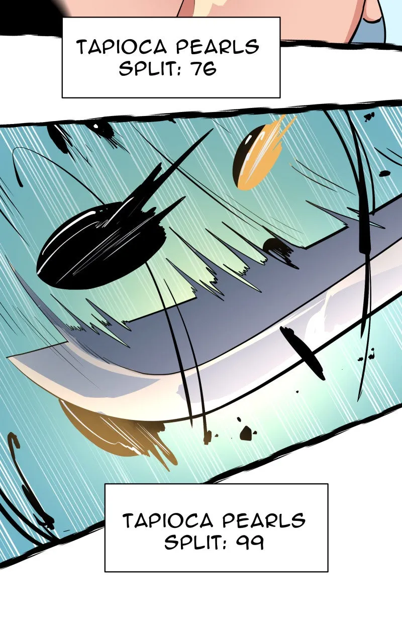 Samurai no Tora Chapter 17 page 53 - 