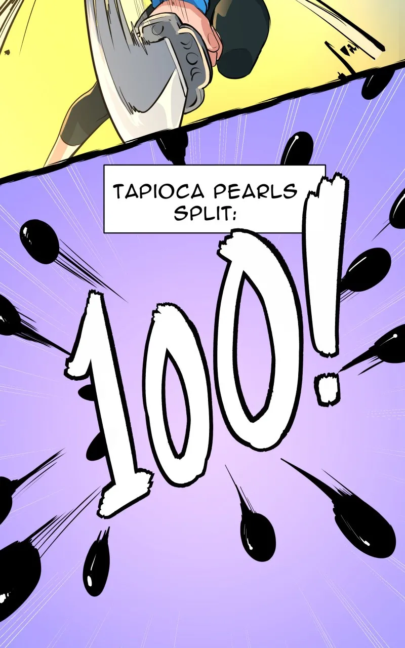 Samurai no Tora Chapter 17 page 55 - 